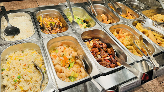 Lainzer Str. 144, 1130 Wien