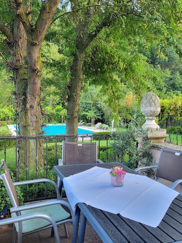 Opinii despre Pizzeria Halil în Senftenberg - Gastronomie und Hotellerie