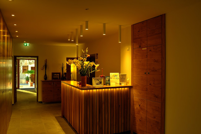 Alpen Adria Gasthof Rausch mit Privatbad am Faaker See