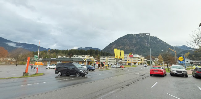 Restaurant Pizzaria La Sena - Gastronomie und Hotellerie