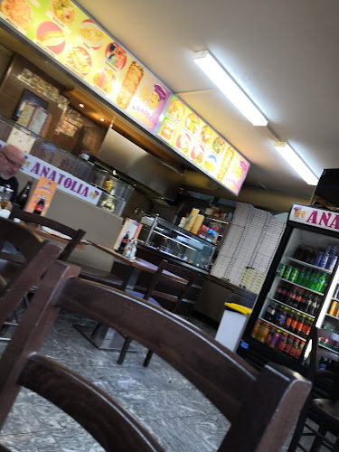 Hauptstraße 29, 8071 Hausmannstätten