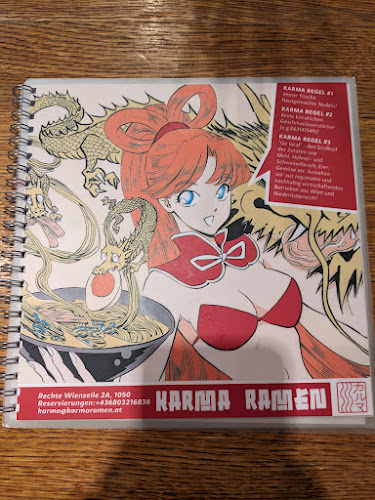 Rechte Wienzeile 2A, 1050 Wien