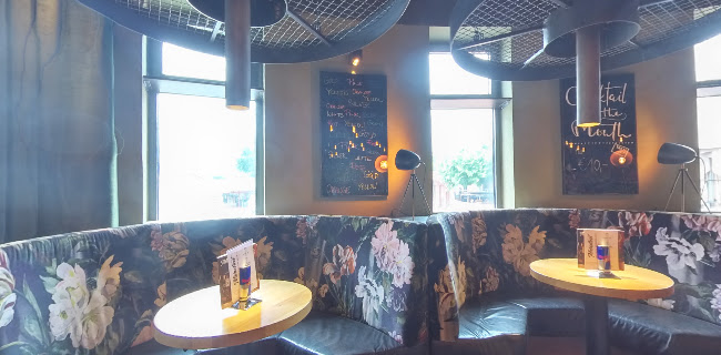 Simon-Redtenbacher-Platz 3, 4560 Kirchdorf an der Krems