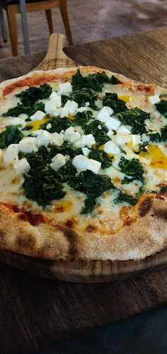 Hauptstraße 84, 9871 Seeboden