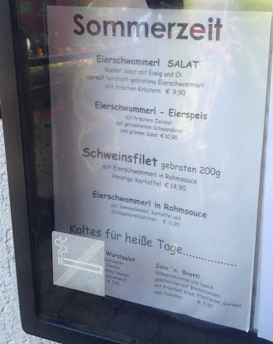 Comentarii opinii despre Restaurant im Volkshaus Ebelsberg