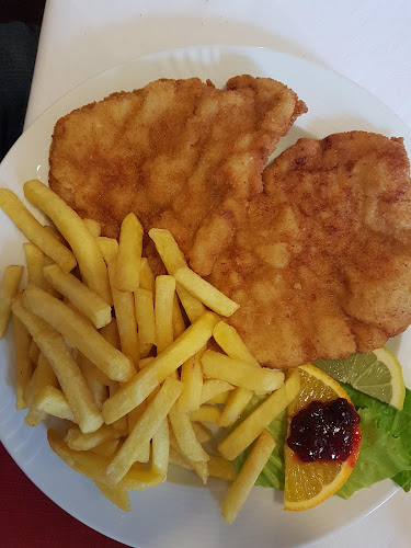 Gasthaus Edler - Gastronomie und Hotellerie