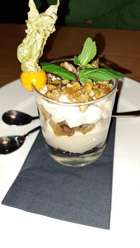 Leopoldstraße 36, 6020 Innsbruck