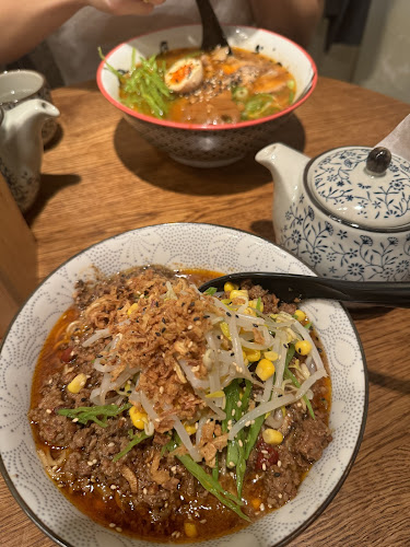 Rechte Wienzeile 2A, 1050 Wien