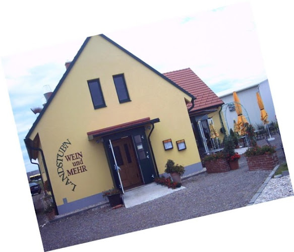 Opinii despre Michael Riedrich GmbH în Grafenwörth - Gastronomie und Hotellerie