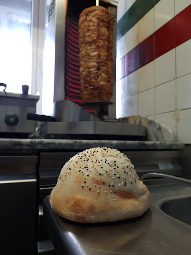 " MILANO" Italian Pizza Restaurant