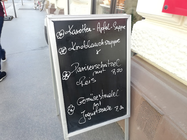 Karlsgasse 16, 1040 Wien
