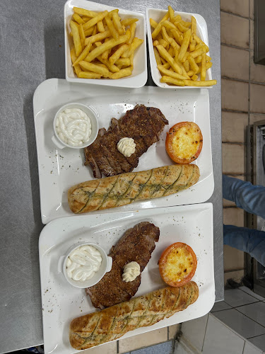 Simon-Rabl-Weg 6, 6250 Kundl