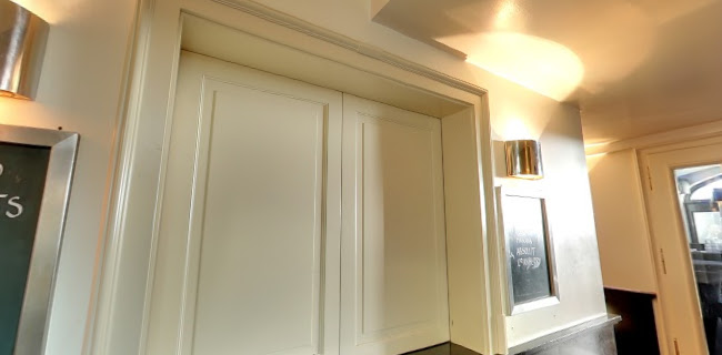 Hinterstadt 22, 6370 Kitzbühel