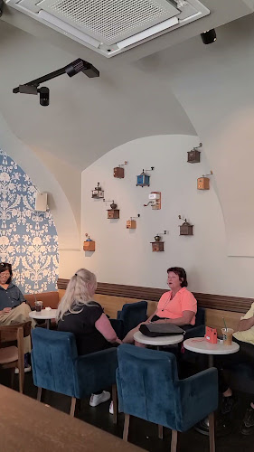 Reitschulgasse 4, 1010 Wien