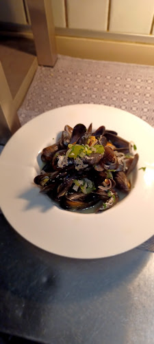 Opinii despre KochBar în St. Johann in Tirol - Gastronomie und Hotellerie