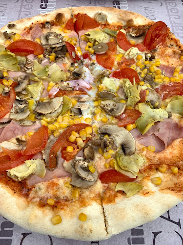 Jakominipl. 12, 8010 Graz