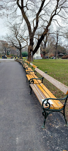 Johannesgasse 33, 1030 Wien