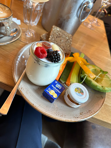 Castelletto Schwechat - Gastronomie und Hotellerie