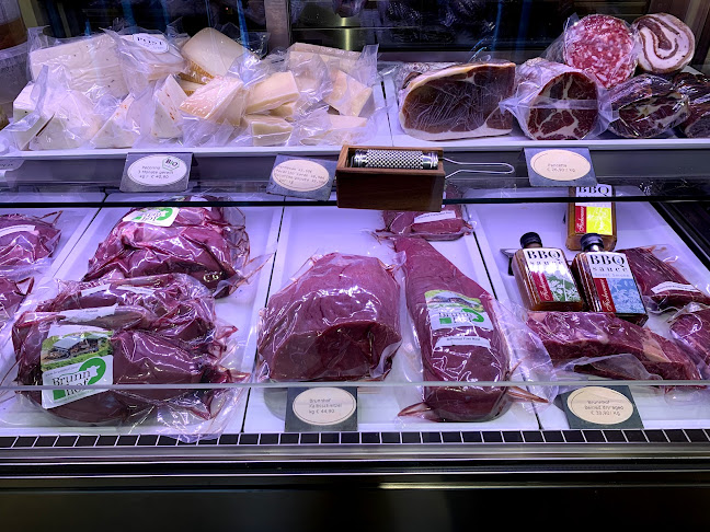 Comentarii opinii despre Postmarkt