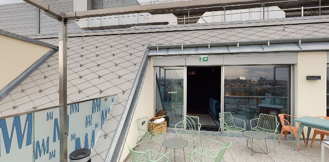 Opinii despre Mariatrink în Wien - Gastronomie und Hotellerie