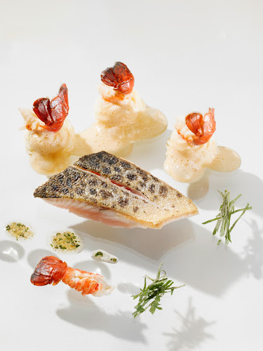 Comentarii opinii despre Trippolt Zum Bären