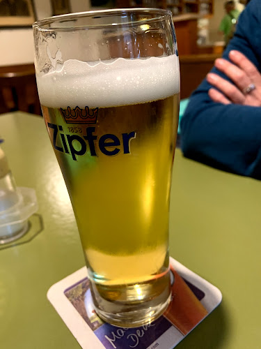 Gasthaus Franzl im Holz