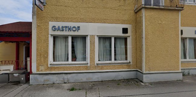 China-Restaurant Sui Ping He