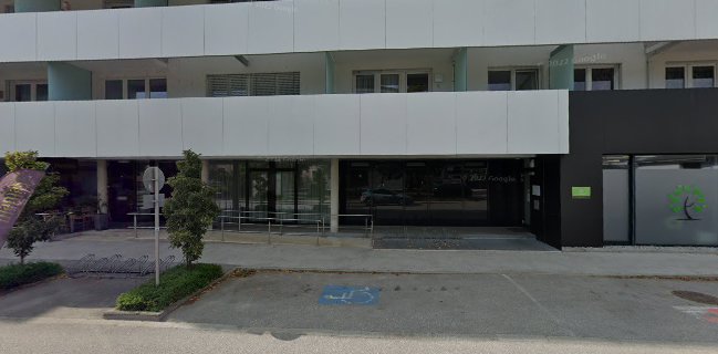 Opinii despre Dippers în Perg - Gastronomie und Hotellerie