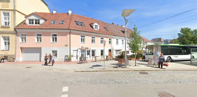 Hartl Gmbh