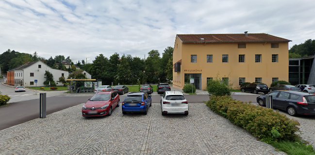 Bauernmarkt Bruckmühle