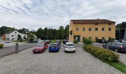 Bauernmarkt Bruckmühle
