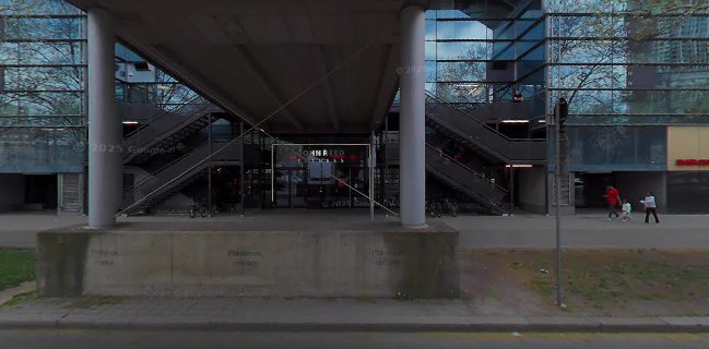 Mio - A Piece of Napoli