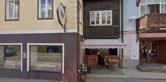 Kaiser's Feinstes - Gastronomie und Hotellerie