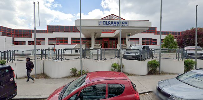 Fuith & Mark - Die Festwirte GmbH - Gastronomie und Hotellerie