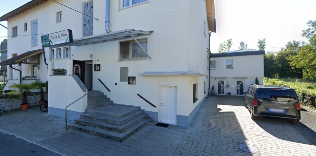 Pizza & More Bregenz