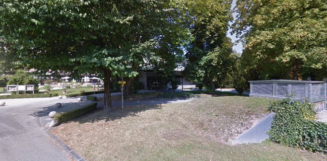 Opinii despre "Das Kleine Restaurant" im Hotel Warmbaderhof în Villach - Gastronomie und Hotellerie