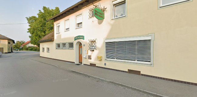 Obermair's Wirtshaus