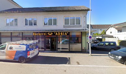 Balkan Bäckerei Attnang puchhem