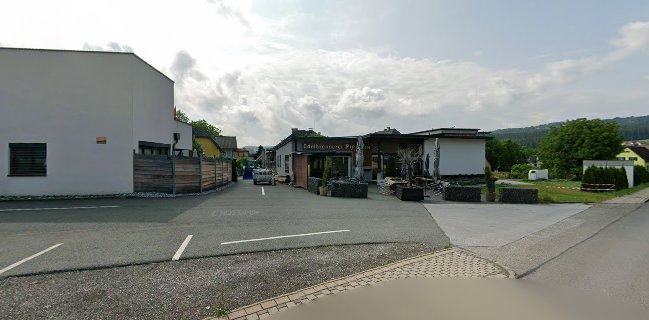 Pipifein Edelbrennerei