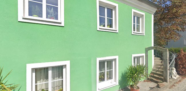 Gasthaus zum Bergwirt