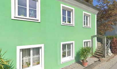 Gasthaus zum Bergwirt