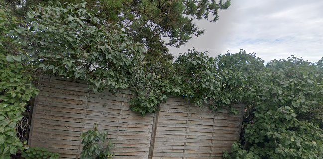 Sonnenheim, Historic Wien bar