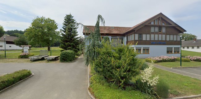 Bar | Restaurant | Café ZweiundZwanzig