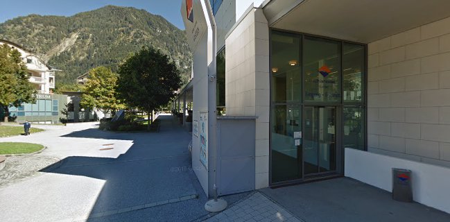 Opinii despre Restaurant Alpentherme în Bad Hofgastein - Gastronomie und Hotellerie