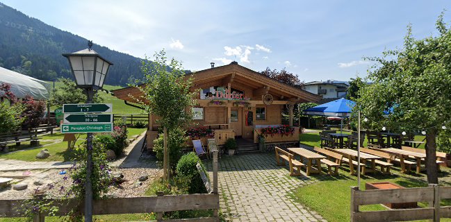 Dorfer Tyrolean Bar