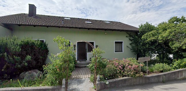 Konditorei Kernstock - Gastronomie und Hotellerie