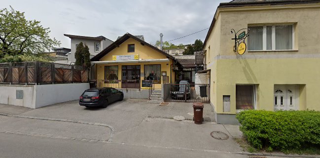 China Restaurant Neu Lucky