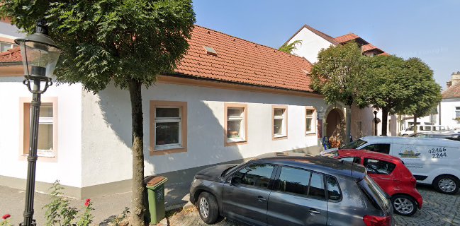 Gasthaus Haydnstüberl. Inh.Stefan Weber