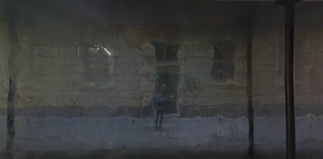 Gringo‘s Tacoria - Mexikanische Streetfood Küche & Bar in Innsbruck [ by Zum Wohl Tirol ]