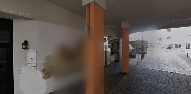 Ristorante Dolce Vita